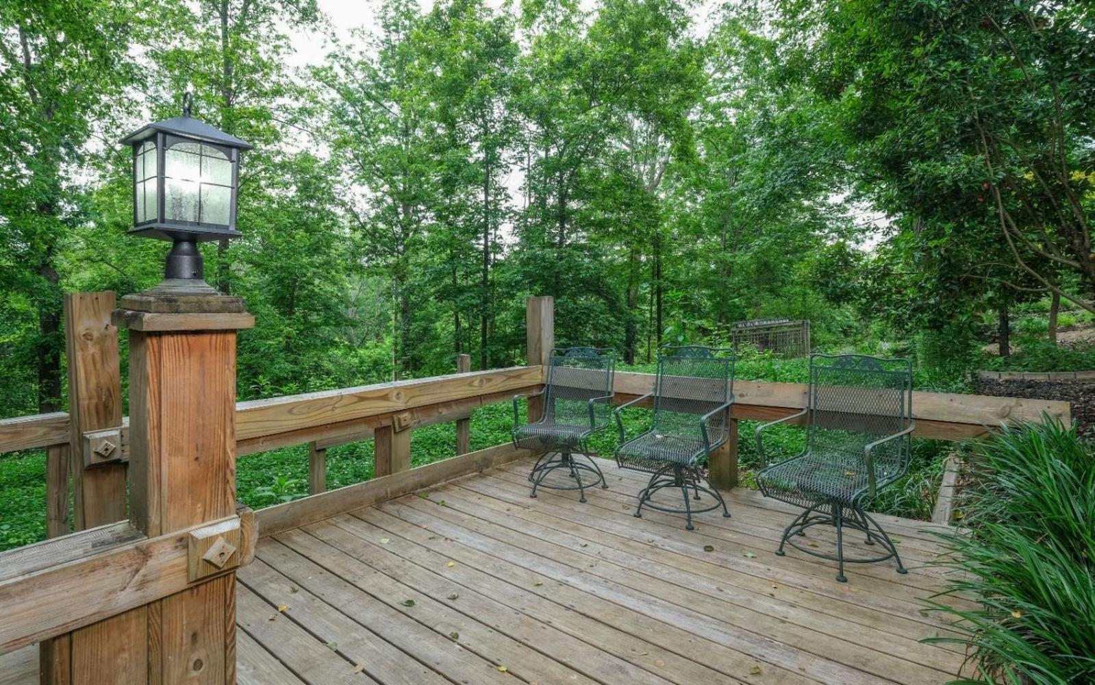 Vila Whiskey Ridge Sevierville Exteriér fotografie